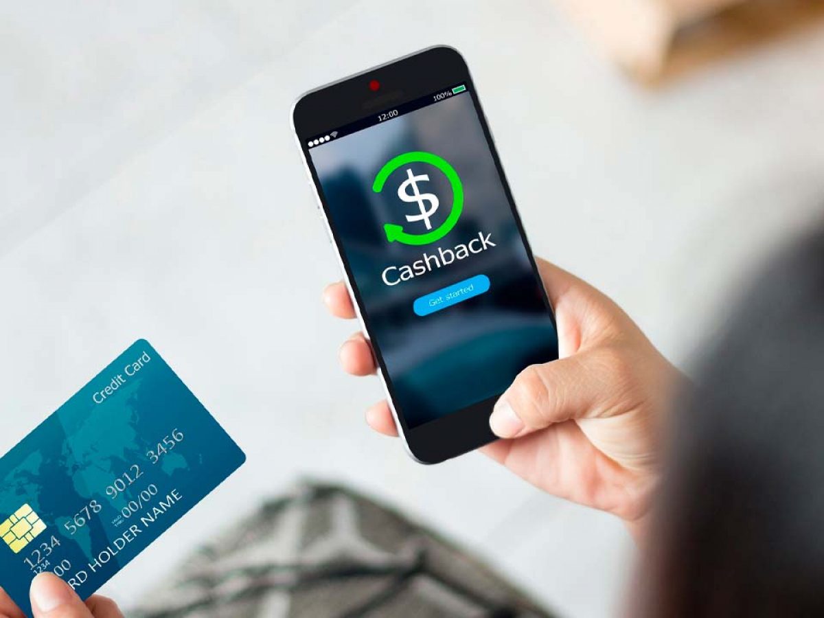 Como Receber Cashback No Pagamento De Boleto? - Me Informei