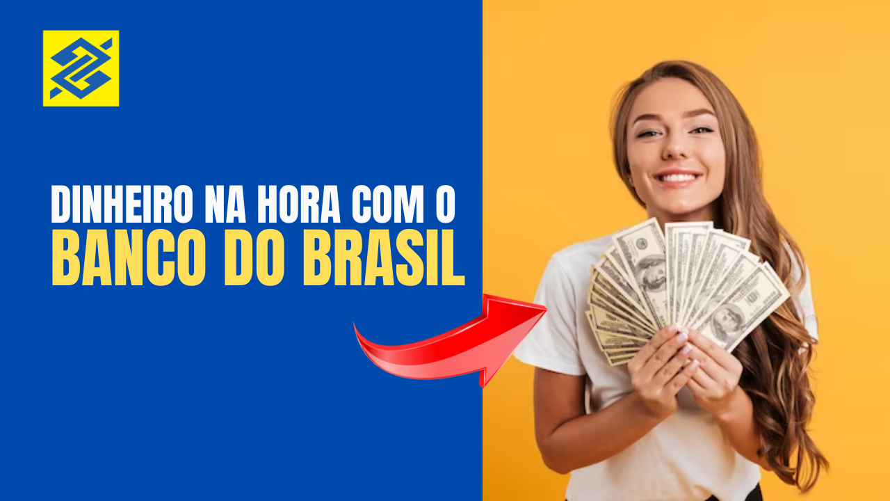 5 Dicas Para Fazer Empréstimo No Banco Do Brasil Com Segurança E Economia Me Informei 2714